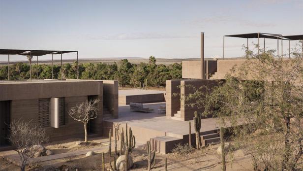 S_TOP_vipp_todos_santos_11-1024x576