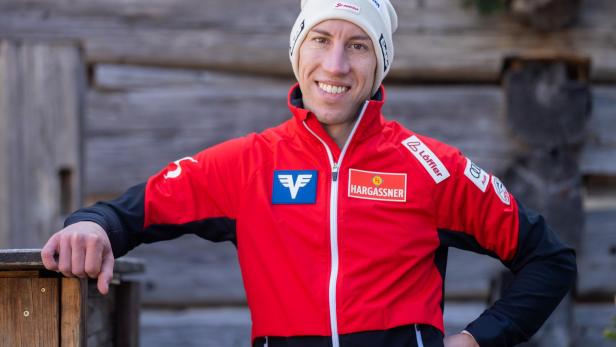 NORDISCHE SKI-WM PLANICA 2023: ÖSV-TERMIN SKISPRINGEN DER FRAUEN