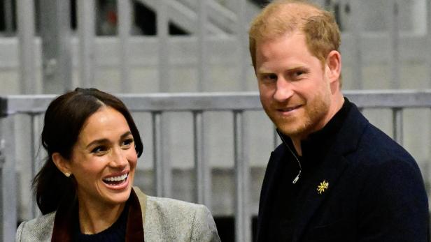 Britain's Prince Harry atttends wheelchair basketball game during Invictus games, in Vancouver