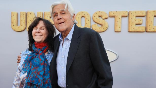 Premiere of Netflix's "Unfrosted" at the Egyptian Theatre, in Los Angeles