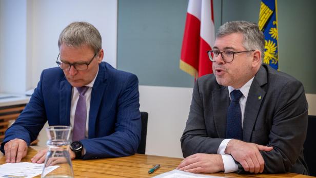 Rekordjahr 2024: NÖ Generationenfonds wächst trotz globaler Krisen