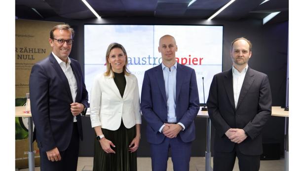 Gut – besser – gemeinsam: Gösser geht werblich neue Wege mit Jung von Matt Gut – besser – gemeinsam: Gösser geht werblich neue Wege mit Jung von Matt
