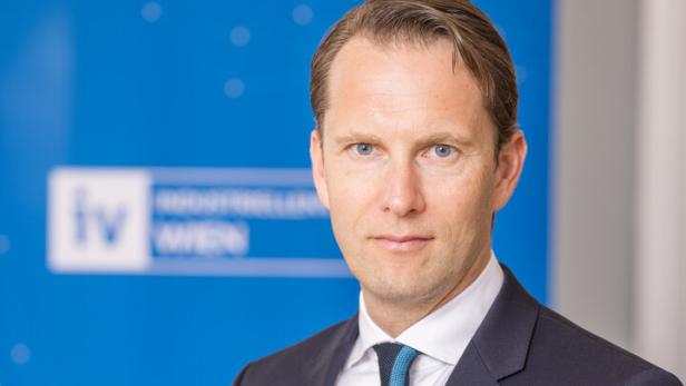 Mit Forschung zur Weltspitze