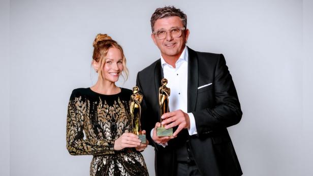 hans-sigl-mirjam-weicselbraun-roy.jpg