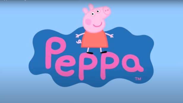 Nachwuchs bei "Peppa Wutz": Mama Wutz bekommt ein Mädchen