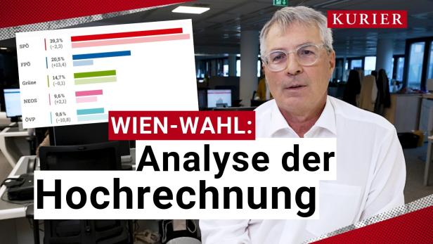 Martin Gebhart