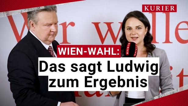 Ludwig