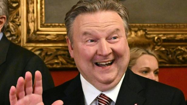 Die SPÖ-Strategie ist aufgegangen