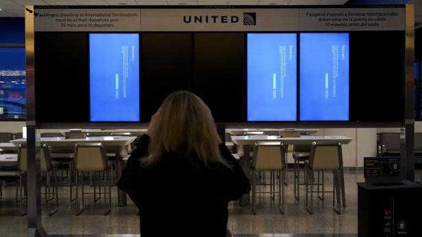 Software-Ausfall: Logik-Methoden gegen Lücken