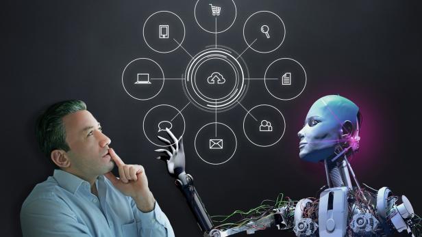 Wie wir sprachbasierte KI-Assistenten verstehen und verbessern