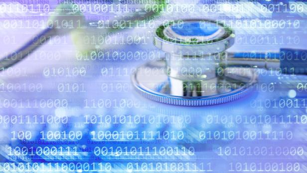 KI erobert die Medizin: Künstlicher Partner für Brainstormings