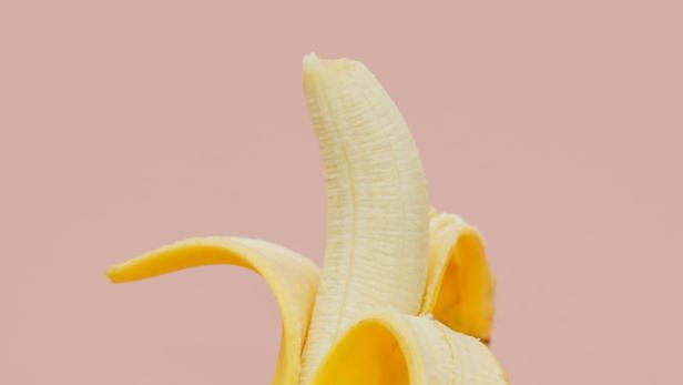Warum verschicken Männer Dick Pics?