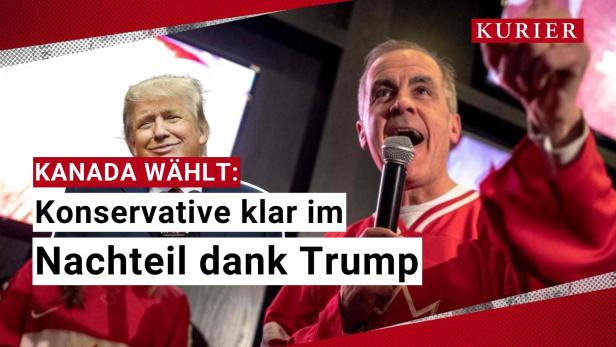 Politiker