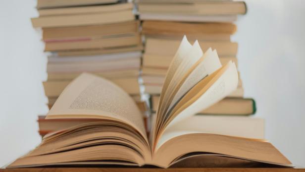 CEU-Press: Fördern und Brücken bauen 
