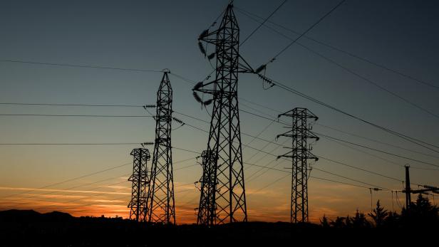 Power outage in Ronda Cyberangriff, Reaktorpanne? Was hinter dem Blackout in Spanien stecken könnte