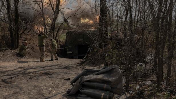 TOPSHOT-UKRAINE-RUSSIA-CONFLICT-WAR TOPSHOT-UKRAINE-RUSSIA-CONFLICT-WAR
