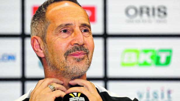 FBL-QAT-TDC-MONACO-PRESSER