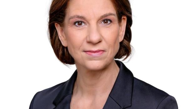 Barbara Wolschek