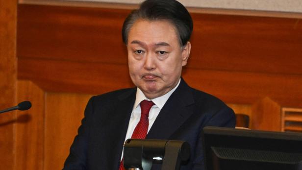 FILES-SKOREA-PROSECUTION-INVESTIGATION FILES-SKOREA-PROSECUTION-INVESTIGATION
