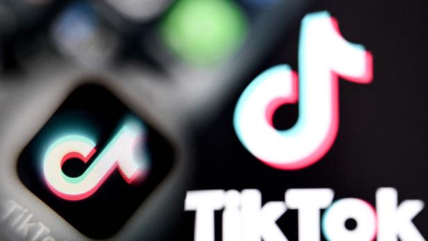 GERMANY-CHINA-US-INTERNET-TRADE-TARIFFS-TIKTOK