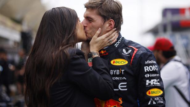 Sao Paulo Grand Prix Sao Paulo Grand Prix
