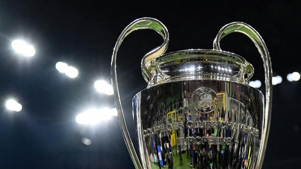 FBL-EUR-C1-INTER-FEYENOORD
