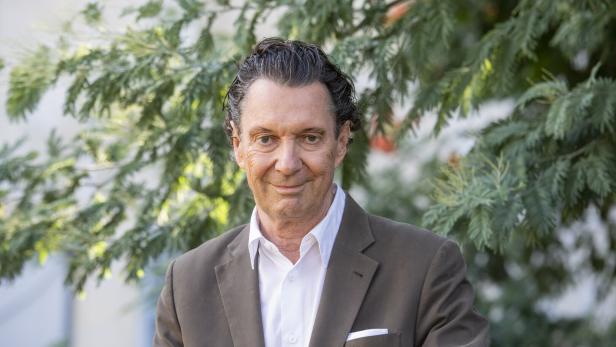 75th Locarno International Film Festival