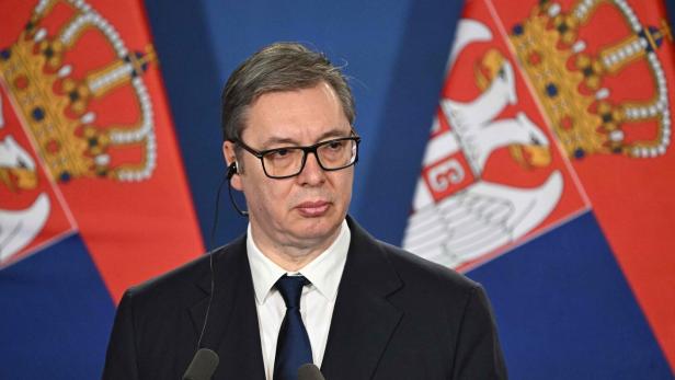 FILES-US-SERBIA-POLITICS-DIPLOMACY FILES-US-SERBIA-POLITICS-DIPLOMACY