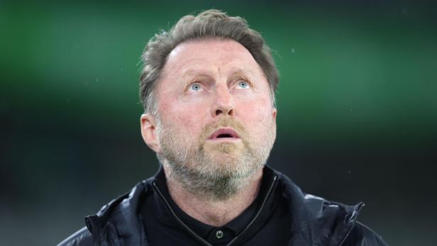 FBL-GER-BUNDESLIGA-WOLFSBURG-DORTMUND FBL-GER-BUNDESLIGA-WOLFSBURG-DORTMUND