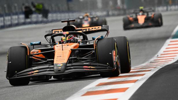 AUTO-PRIX-F1-USA