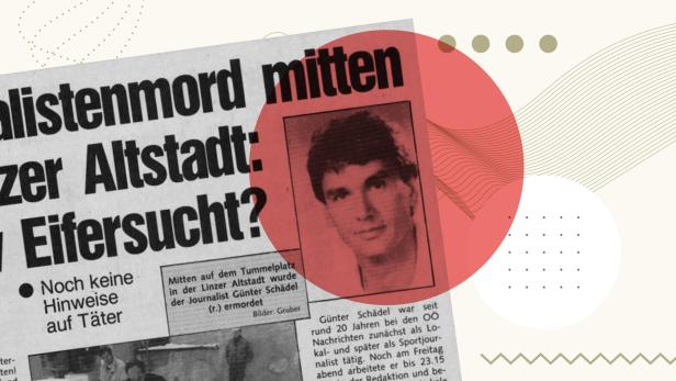 Günther Schädel