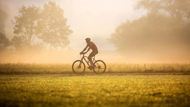 Wetter in Baden-Württemberg