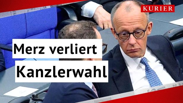 Merz