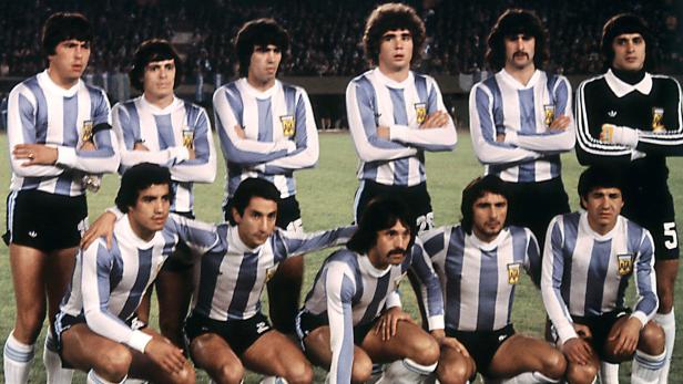 FILES-FBL-ARG-WC-1978-GALVAN-DEATH FILES-FBL-ARG-WC-1978-GALVAN-DEATH