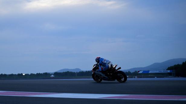 MOTO-FRA-ENDURANCE-RACE