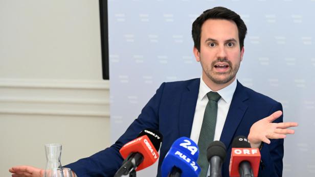 PG BILDUNGSMINISTERIUM "ENTWICKLUNG DES BILDUNGSBUDGETS 2025/26": WIEDERKEHR +++ACHTUNG SPERRFRIST: DIENSTAG, 6. MAI, 18:00+++ PG BILDUNGSMINISTERIUM "ENTWICKLUNG DES BILDUNGSBUDGETS 2025/26": WIEDERKEHR +++ACHTUNG SPERRFRIST: DIENSTAG, 6. MAI, 18:00+++