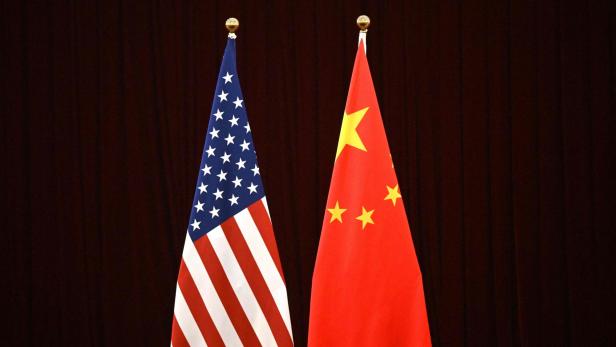 FILES-US-CHINA-ECONOMY-TRADE