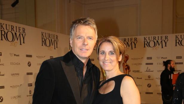  Jörg und Irina Pilawa (2017)