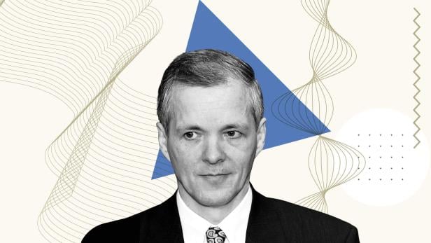 Jack Unterweger