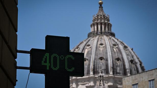 FILES-ITALY-CLIMATE-ENVIRONMENT-RECORD FILES-ITALY-CLIMATE-ENVIRONMENT-RECORD