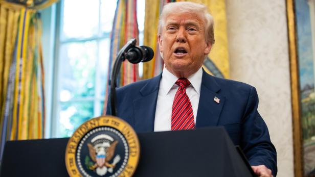 President Trump swears in David Perdue as US ambassador to China President Trump swears in David Perdue as US ambassador to China