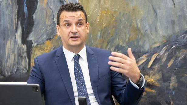 Ivan Vlaho