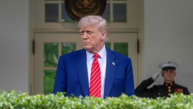 US-POLITICS-TRUMP