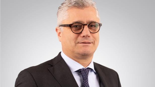 Martin Antauer