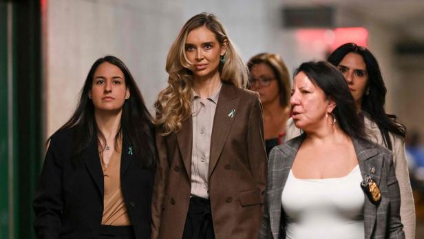 US-TRIAL-ASSAULT-FILM-WEISNTEIN