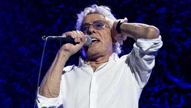 FRANCE-BRITAIN-CULTURE-MUSIC-ROCK