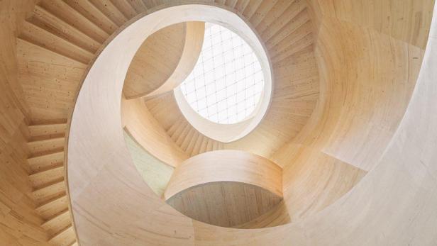 01-Stammhaus-Blumer-Lehmann-ICD-Stuttgart-1024x576