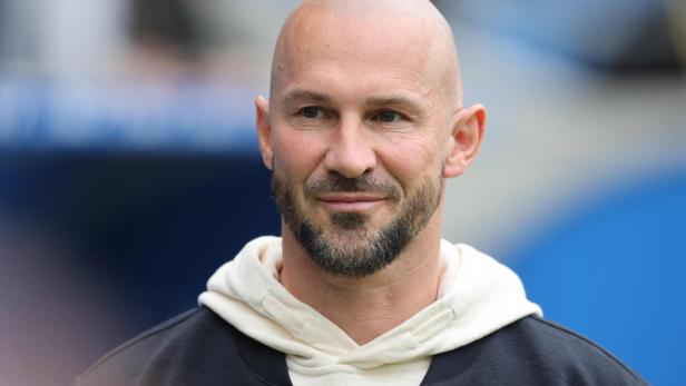 FBL-GER-BUNDESLIGA-HOFFENHEIM-DORTMUND FBL-GER-BUNDESLIGA-HOFFENHEIM-DORTMUND