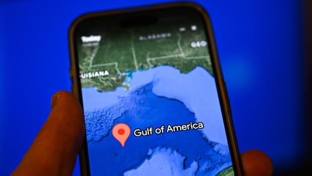 FILES-MEXICO-US-DIPLOMACY-JUSTICE-GULF OF MEXICO