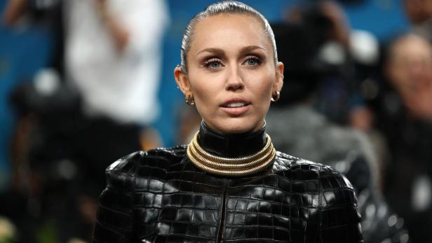 The Met Gala takes place at the Metropolitan Museum of Art in New York City The Met Gala takes place at the Metropolitan Museum of Art in New York City